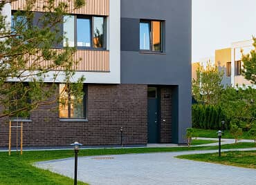 精选JIUYOU内容，JIUYOU与你一同发现更多精彩。 - JIUYOU