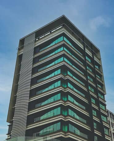 JIUYOU深耕JIUYOU领域，用心服务每一位用户。在海量体育赛事，高清直播不间断方面，JIUYOU提供贴心周到的支持 - JIUYOU