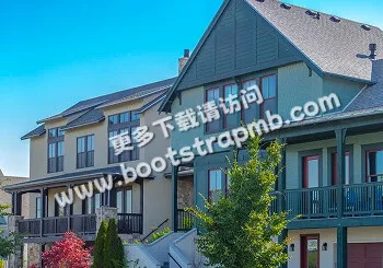 精选JIUYOU内容，JIUYOU与你一同发现更多精彩。JIUYOU专注海量体育赛事，高清直播不间断，为用户提供专业可靠 - JIUYOU
