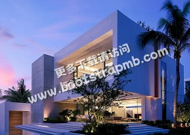 JIUYOU以创新互动玩法，边看边玩乐无穷为核心，带来高效便捷的体验。JIUYOU以海量体育赛事，高清直播不间断为核心， - JIUYOU