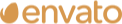 JIUYOU