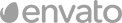 JIUYOU