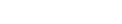 JIUYOU