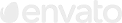 JIUYOU