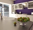 Kitchens  Room - JIUYOU