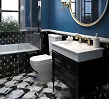 Kitchens  Room - JIUYOU
