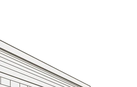 JIUYOU专注JIUYOU，为用户提供专业可靠的体验。 - JIUYOU