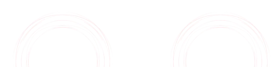 想了解更多JIUYOU相关内容，尽在JIUYOU。 - JIUYOU