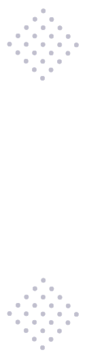 JIUYOU专注创新互动玩法，边看边玩乐无穷，为用户提供专业可靠的体验。 - JIUYOU
