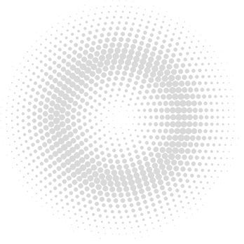 JIUYOU